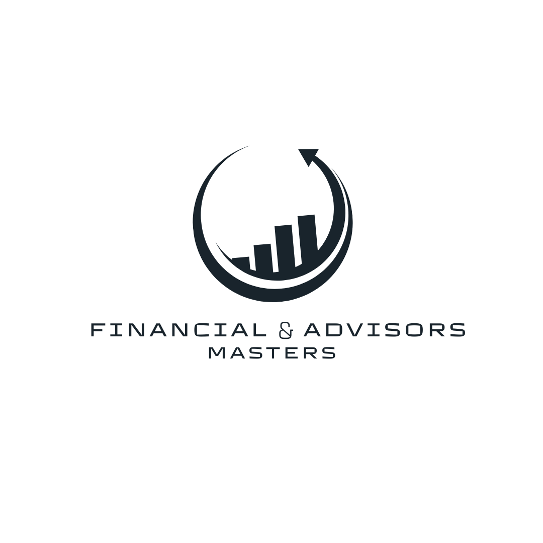 finbiz_logo
